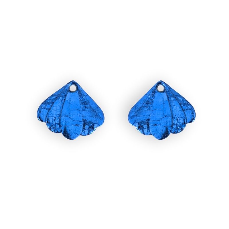 Bo Mini Jackie Créoles Recharge